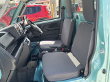 お車の事で気になる事があれば、無料電話「0078-6003-762812」までお気軽にご連絡下さい!
