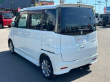 ☆フォグランプ(運転席側)☆