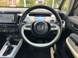 お車の知識がなくても大丈夫です!お気軽にご質問下さい!あなたのお探しの1台がここにあります!