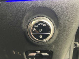 全国お届け納車可能!!全車メーカー保証付!!ネット商談受付中!
