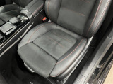 ◆全国納車可能です。納車方法及び費用につきましては、お気軽にコーディネーターまでご相談ください。遠方のご納車の際も我々がしっかりサポートさせて頂きます。お気軽にスタッフまでご相談下さい。