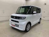 お探しのお車がございましたら遠慮なく店舗スタッフにご相談下さい。