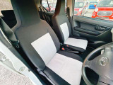 オールメーカーの軽自動車を中心に豊富な車種を取り揃えております♪お探しのお車がきっと見つかります!!