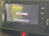 ルーミー 1.0 X 