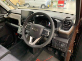 現車を是非ご確認下さい。画像だけではお伝え出来ない魅力もあります。