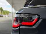 本当におすすめできる車両を第三者鑑定・査定を実施、ジープのプロが責任をもって整備し、安心の保証をお付けしてご提供する中古車です