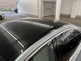 全メーカーのお車を下取させて頂きます。弊社グループネットワークにより高額査定をご提示させて頂きます。