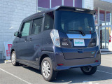 ◆北は北海道から南は沖縄まで、ご購入いただいたお車は全国にご納車が可能です!お電話、メール、動画などでリモートでお車のご案内も可能です!親切、丁寧に対応させて頂きますのでお気軽にご相談ください!