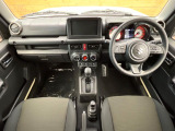 ジムニーノマド 1.5 FC 4WD 