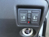 高年式車〜登録済車など、お得な中古車を取り揃えております。お気軽にご来店下さい。スタッフ一同お待ちしております。
