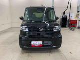 全社総在庫300台超!中古車はぜひ群馬ダイハツ各店舗へ!