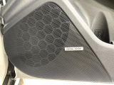 レヴォーグレイバック 1.8 リミテッド EX 4WD 