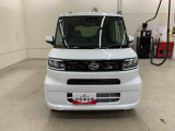 私たち群馬ダイハツの在庫車をご覧いただきありがとうございます♪