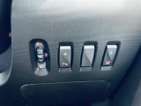 ◆全国納車可能です。納車方法及び費用につきましては、お気軽にコーディネーターまでご相談ください。遠方のご納車の際も我々がしっかりサポートさせて頂きます。お気軽にスタッフまでご相談下さい。
