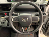 中古車購入は不安なこともあると思います。当社では可能な限り過去の整備歴もご確認頂けます。中古車ご購入時の不安を少しでも軽減できるようサポート致します。
