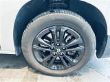 ◆全国納車可能です。納車方法及び費用につきましては、お気軽にコーディネーターまでご相談ください。遠方のご納車の際も我々がしっかりサポートさせて頂きます。お気軽にスタッフまでご相談下さい。