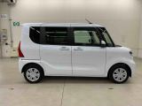 軽自動車、小型車を中心に常時300台展示車を御用意させて頂いております