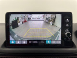 ◆北海道、東北、関東、中部、関西、中国、四国、九州、沖縄、全国各地どこからでも対応可能です!!お気軽にガリバーにお気軽にご相談ください!!
