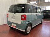 運転のしやすさを支える快適装備も充実!おすすめの一台です☆