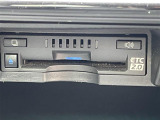 クラウン ハイブリッド 3.5 G エグゼクティブ 本革シート サンルーフ