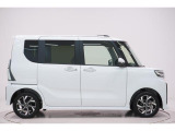 県内13店舗にて常時500台以上ダイハツ車を展示中です。見て、触って、納得のいく一台をぜひ見つけてください。