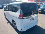 当店では軽自動車から普通車まで幅広くオールメーカーの車種・色・グレードを豊富に揃えております。