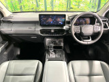 ハイラックス 2.8 Z アドベンチャー ディーゼル 4WD 