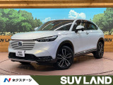 SDナビ バックカメラ 寒冷地仕様 ホンダセンシング 禁煙車