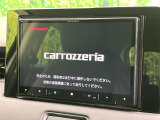 ヴェゼル 1.5 e:HEV Z 