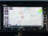 この度は、当店のお車をご覧いただきまして誠にありがとうございます。お気軽にお問い合わせください。