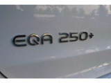 お車のご試乗もお気軽にお申し付け下さい★コンパクトモデルからAMGモデル、新車のご試乗も可能です。乗り比べ等には最適な店舗です。