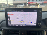 この度は、当店の車両をご覧頂きまして誠にありがとうございます。当店では、遠方ご登録・ご納車(別途費用要)や最長120回の分割お支払い(事前審査要)も承っております。ご不明な点は、お気軽にご相談下さいませ。