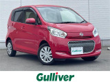 ナビ フルセグ/CD/DVD/Bluetooth 全周囲カメラ ETC 運転席シートヒーター 衝突軽減ブレーキ スマートキー プッシュスタート アイドリングストップ ステアリングスイッチ フロアマット