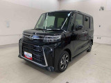 お探しのお車がございましたら遠慮なく店舗スタッフにご相談下さい。
