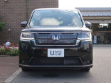 ☆HondaCars三重北・桑名大桑通店では販売価格&下取価格に自信があります!安いお見積りがあればご連絡下さい☆