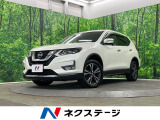 4WD SDナビ バックカメラ 衝突被害軽減システム 禁煙車
