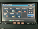 日産純正メモリーナビ付きです!