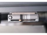 ETC付車でないと入れない高速入口が増えてきています。ETCは必需品です。