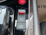 ◆ドライブモード/EVモード切替スイッチ◆ドライブモードスイッチを押すごとに3種類のモードに切り替わります。またEV切替スイッチを押すとリチウムイオンバッテリーに充電を開始します!