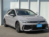 【納車前点検71項目】厳しいチェックをクリアした車両だけが認定中古車となります。