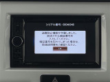 ◆【お問い合わせください】写真の内容に関してやおクルマ購入までの流れなどご不明点、ご質問等がございましたらお気軽にガリバー店舗までお問い合わせください。