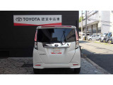 荷物を載せて広々ドライビング♪夏でも冬でも、アウトドアやショッピングを思い切り楽しみましょう!
