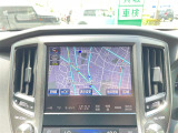 クラウンアスリート ハイブリッド 2.5 S 修復歴無し
