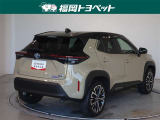 色は人気のベージュとブラックのツートンです。