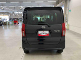 私たち群馬ダイハツの在庫車をご覧いただきありがとうございます♪