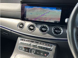 お気軽にお問い合わせください。Tel:075-325-0440 Mobile:070-2313-8676  中古車担当:時女まで