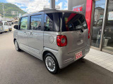 新車・中古車・買取のことならTAX長崎へおまかせ下さい!良質の中古車を多数在庫しておりますので、ぜひ実際に1度ご覧下さい。