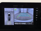 ◆北は北海道から南は沖縄まで、ご購入いただいたお車は全国にご納車が可能です!お電話、メール、動画などでリモートでお車のご案内も可能です!親切、丁寧に対応させて頂きますのでお気軽にご相談ください!