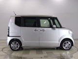 当社で下取りの1オーナー車です!整備歴が分かる安心の1台です!お気軽にお問い合わせ下さい