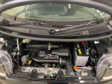中古車購入は不安なこともあると思います。当社では可能な限り過去の整備歴も確認できます。